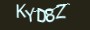 validcode