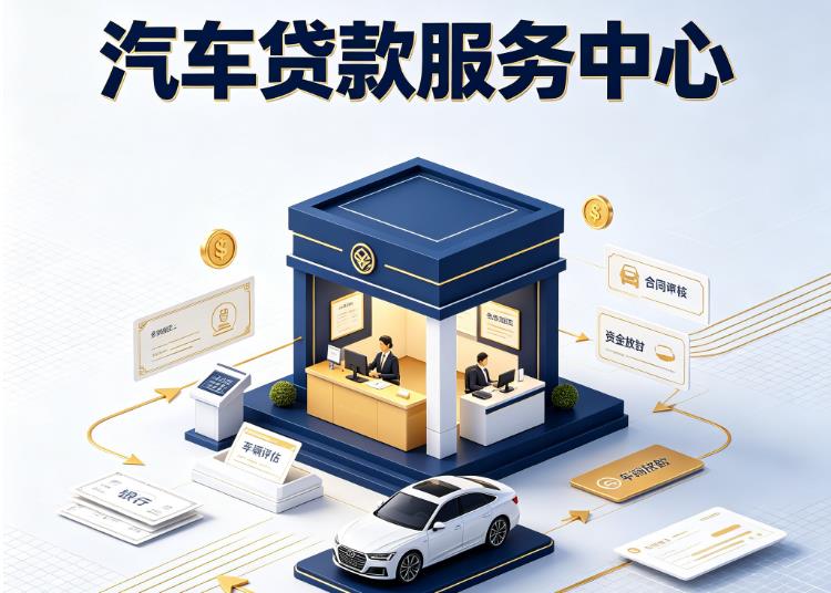 杭州西湖区3汽车抵押贷款|杭州西湖区3车抵贷办理机构|杭州西湖区3汽车贷款押证