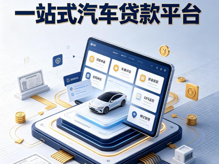 杭州西湖区3汽车抵押贷款|杭州西湖区3不押车的贷款机构|杭州西湖区3不押车的贷款平台