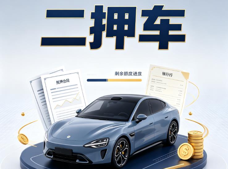 杭州西湖区3汽车抵押贷款|杭州西湖区3车子押车借款|杭州西湖区3急用钱押车贷款