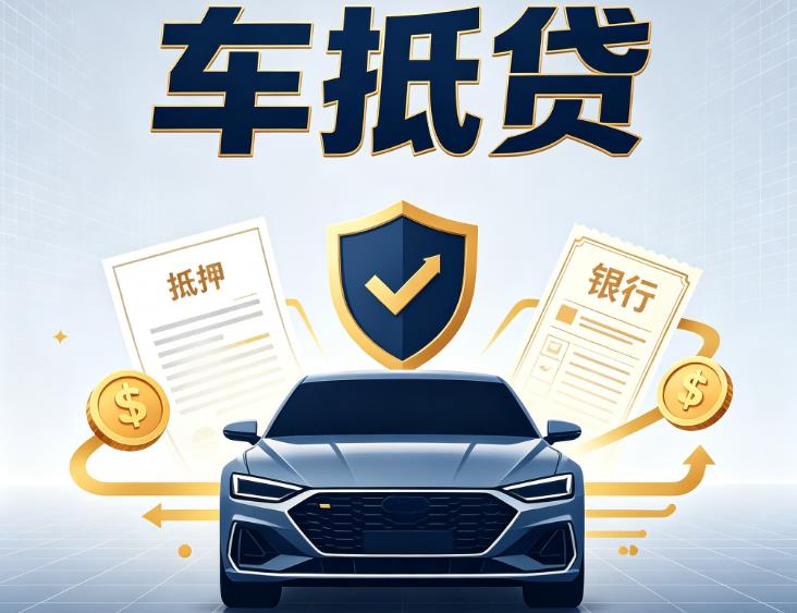 杭州西湖区3汽车抵押贷款|杭州西湖区3车子押车借款|杭州西湖区3车贷二手车