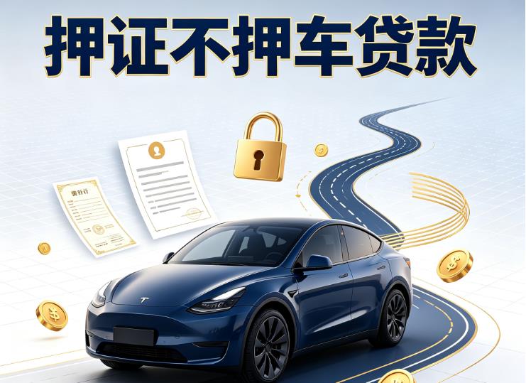 杭州西湖区3汽车抵押贷款|杭州西湖区3正规汽车抵押贷款|杭州西湖区3汽车无需抵押贷款