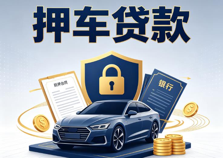 杭州西湖区3汽车抵押贷款|杭州西湖区3汽车贷款|杭州西湖区3个人汽车贷款